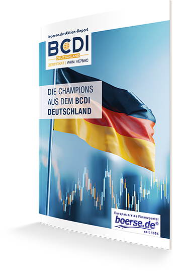 Download boerse.de-Report BCDI-Deutschland-Champions