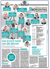 OVB vom 08.10.2016