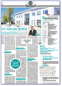 OVB vom 15.09.2016