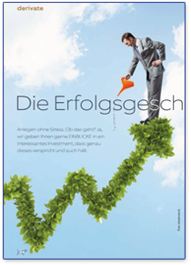 marktEINBLICKE 03/2016