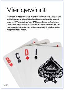 marktEINBLICKE 02/2017
