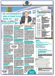 OVB vom 23.09.2016