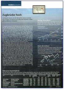 Focus Money 37/2017