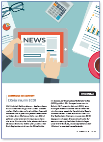 X-Press 11/2018