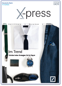 X-Press 04/2018