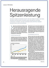 X-press-Magazin 03/2015