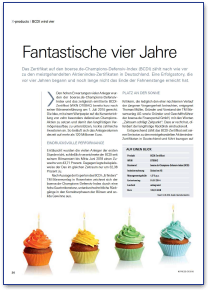 X-Press 07/2018