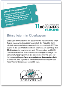 X-Press 09/2018