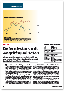 Focus Money 07/2016