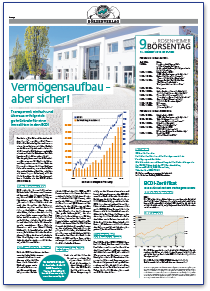 OVB vom 30.09.2016