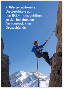 X-press-Magazin 09/2016