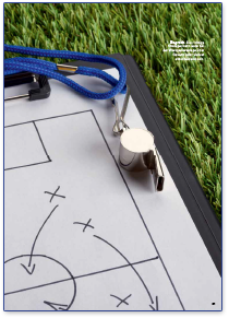 X-press-Magazin 05/2017