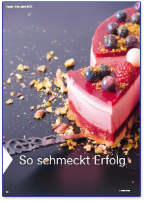 X-press-Magazin 07/2017