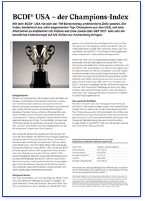 Vontobel_Magazin_Januar_2020_BCDI_USA