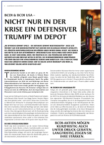 marktEINBLICKE_2020_01_BCDI