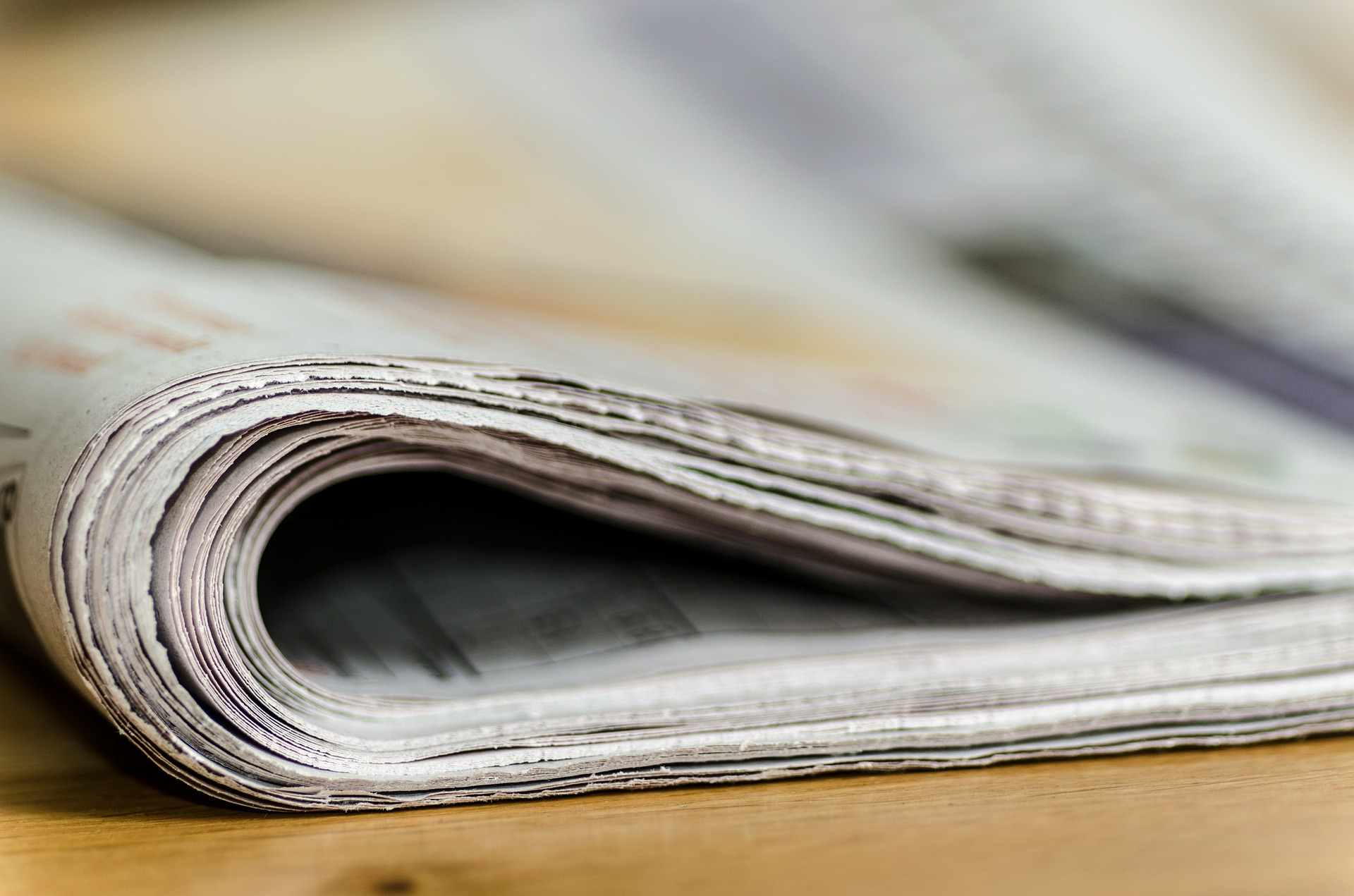 Pressestimmen zum BCDI®